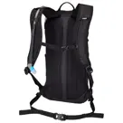 Thule AllTrail Hydration Backpack 10L black