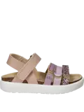 Sandalen Meisjes