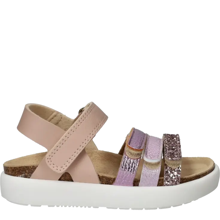 Sandalen Meisjes