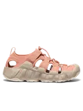Hyperport H2 - Sandalen - Dames