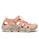 Hyperport H2 - Sandalen - Dames