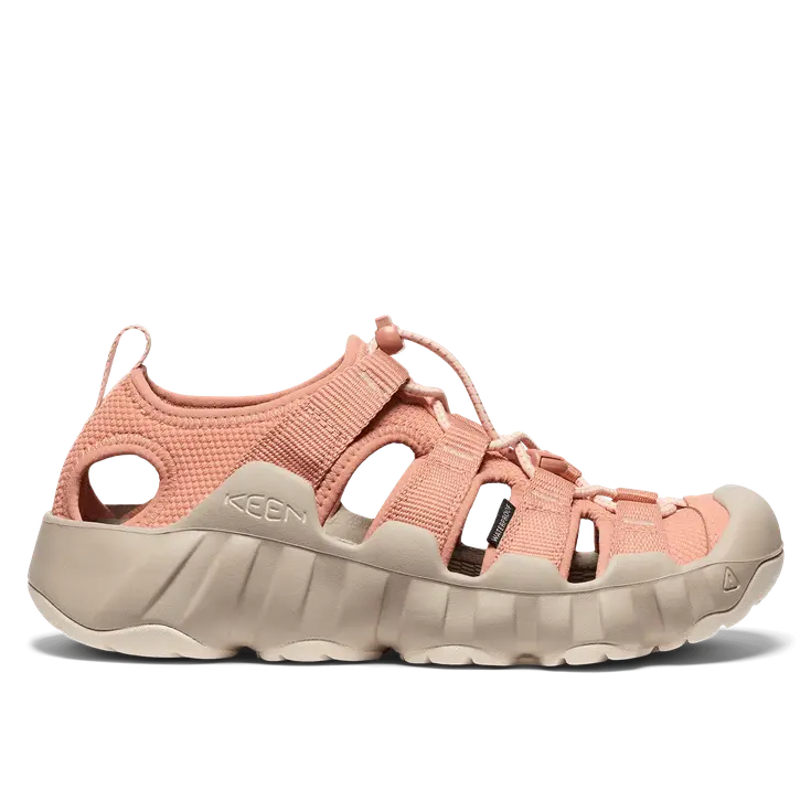 Hyperport H2 - Sandalen - Dames