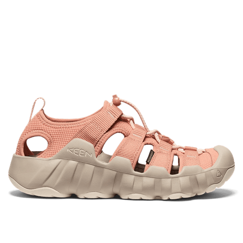 Hyperport H2 - Sandalen - Dames