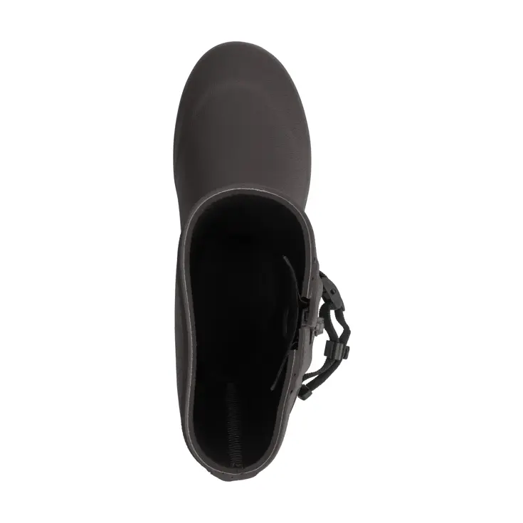 Skye - Dames lage regenlaars - Travelin'