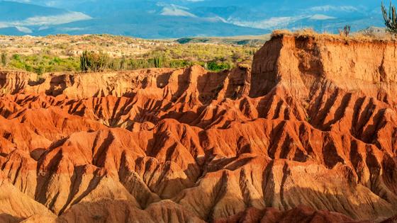 colombia_neiva_desierto-de-la-tatacoa1_b