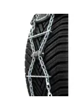 Pilot-Pro XL SUV sneeuwketting P21