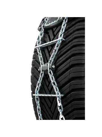 Pilot-Pro XL SUV sneeuwketting P25