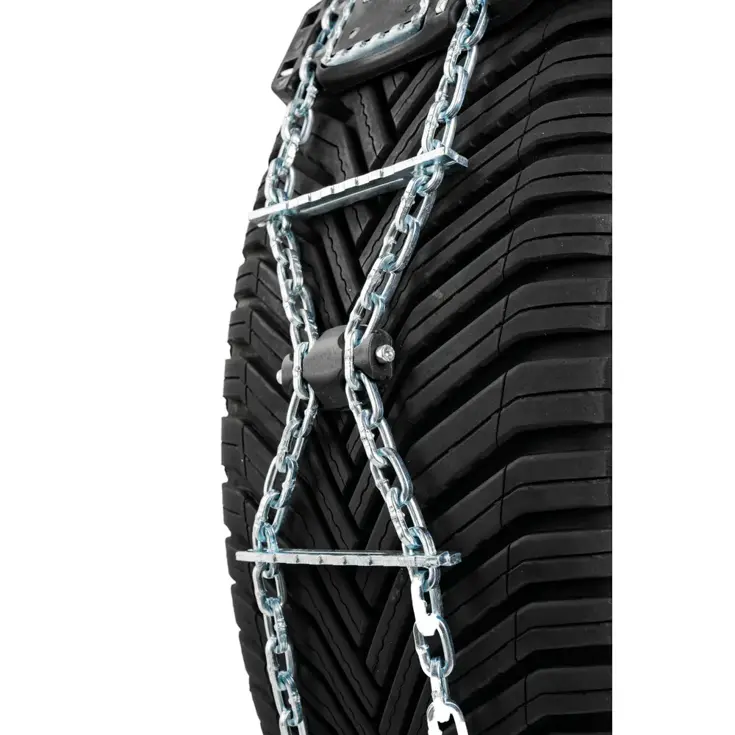 Pilot-Pro XL SUV sneeuwketting P20