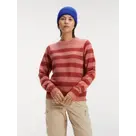 Elxy – Trui dames – Human Nature