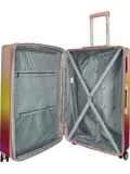 Havana - Grote koffer - 75cm - 106L