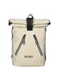 Bergen - Rolltoprugzak - Tabletvak - 8L