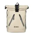 Bergen - Rolltoprugzak - Tabletvak - 8L