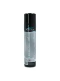 Multifunctionele schuimreiniger 400ml