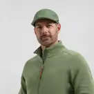 Berke Heren - Flatcap