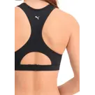 Puma - Racerback Zwemtop - Dames - Bikinitop