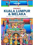 Reisgids Pocket Kuala Lumpur 3