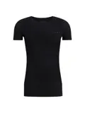FALKE - O-hals Shirt Ultralight - Heren