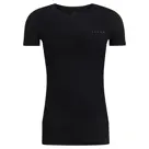 FALKE - O-hals Shirt Ultralight - Heren