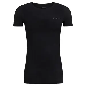 FALKE - O-hals Shirt Ultralight - Heren