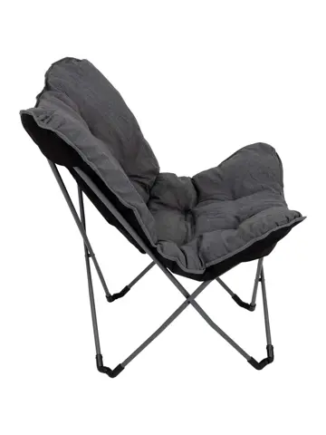 Vlinderstoel Redbrigde L