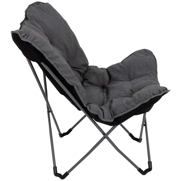 Vlinderstoel Redbrigde L