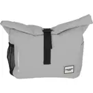 Norländer fiets heuptas