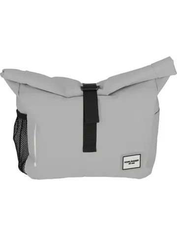 Multifunctionele fiets heuptas