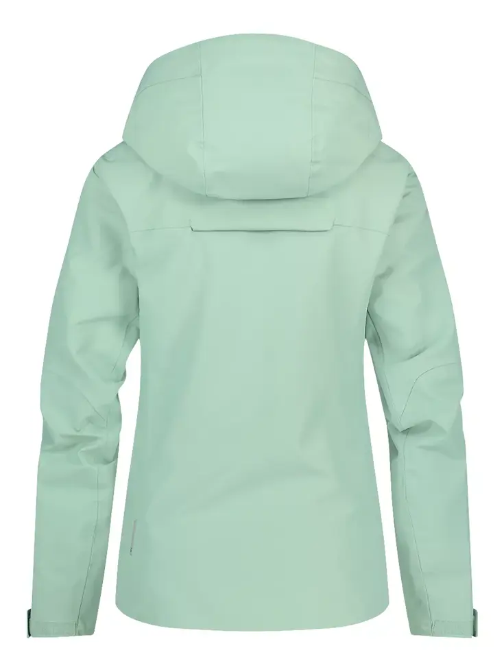 Bianze - Jas dames - Human Nature