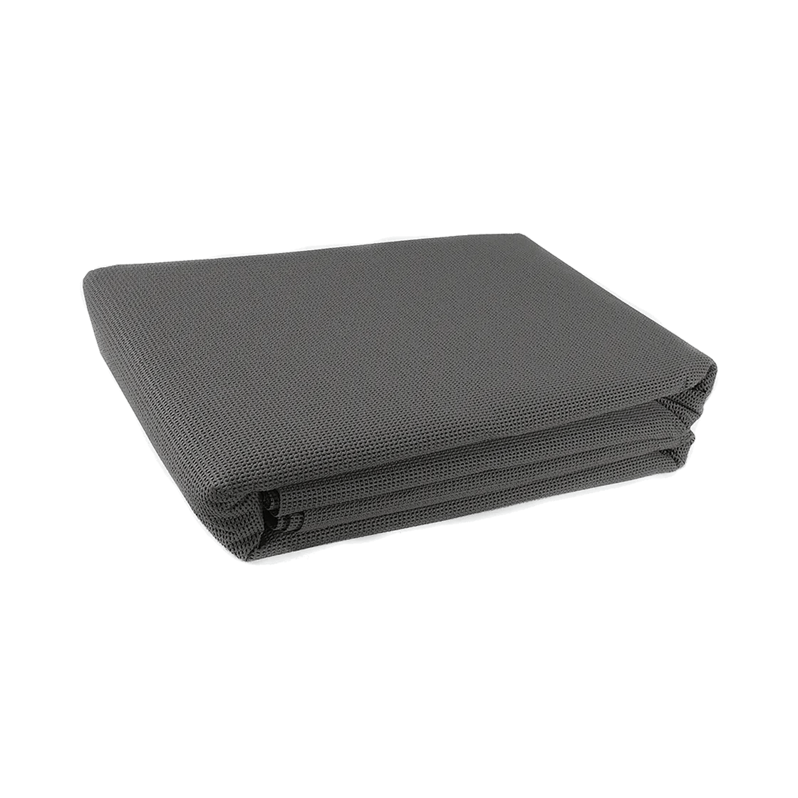Travellife  Riva tenttapijt 300x400cm  Gray