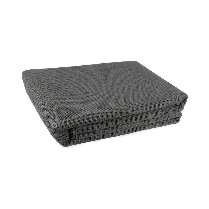 Riva tenttapijt 300x400cm