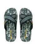 Heren Slippers Haig