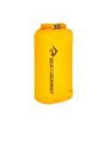 Ultra-Sil Dry Bag - 35 Liter