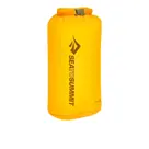 Ultra-Sil Dry Bag - 35 Liter