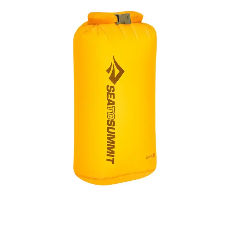 Ultra-Sil Dry Bag - 35 Liter
