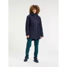 Aviles - Parka dames - Human Nature