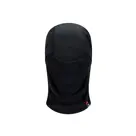 Poederbaas - Performance - Uniseks - Balaclava