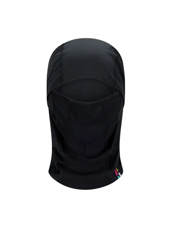 Poederbaas - Performance - Uniseks - Balaclava