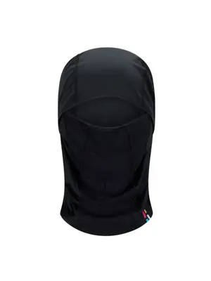 Poederbaas - Performance - Uniseks - Balaclava