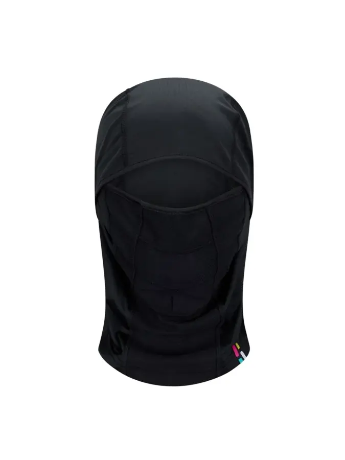 Poederbaas - Performance - Uniseks - Balaclava