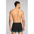 Short - Colour Block - Heren - Zwembroek