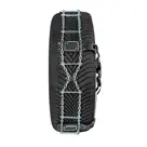Snowdrive loopvlakkettingen 225/40R19