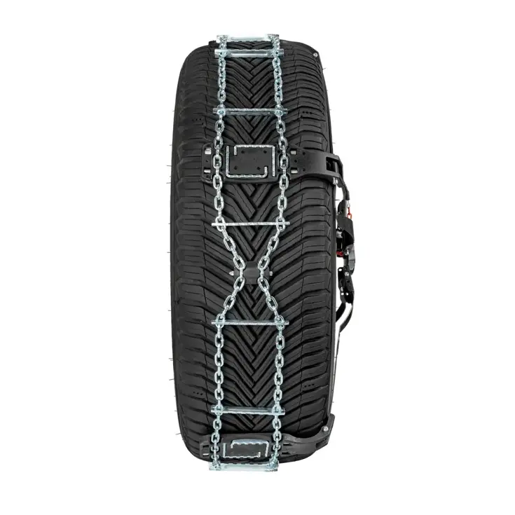 Snowdrive loopvlak sneeuwkettingen - 225/85R16