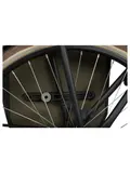 Shelter Clean - Fietstas - Click'nGo