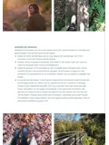 Wandelgids Wandellust