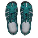 Clearwater CNX - Wandelschoenen - Dames - Keen