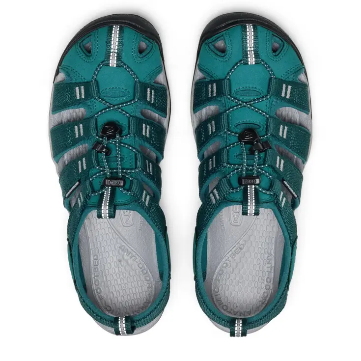 Clearwater CNX - Wandelschoenen - Dames