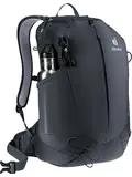 AC Lite 17 - Wandelrugzak 17L