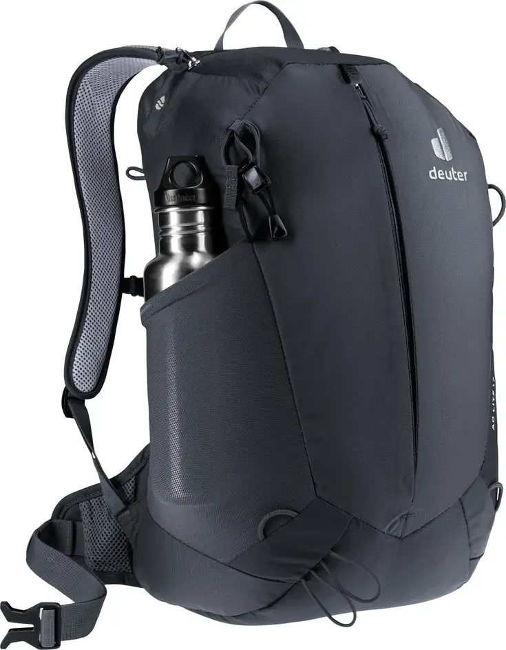 AC Lite 17 - Wandelrugzak 17L