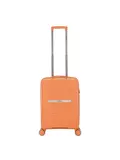 Airmate Cabin Trolley 55  | 35 L