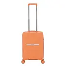 Decent Airmate koffer / 35 L